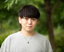 必要な写真素材を撮影します ホームページや資料用の素材を、代わりに撮影し納品します。 イメージ5
