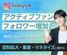 修正無制限！魅力伝わるサムネ制作します お客様評価★5.0！クリックされるサムネを制作します イメージ6