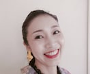 育児でボロボロなあなたの心を全力で受け止めます 安心してぐちゃぐちゃになっていい！いつからでも変われます イメージ1