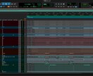 あなたの理想を叶えます あなたの楽曲をプロレベルに！！ イメージ3