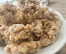 栄養士が料理写真を撮影代行します 料理をおいしそうに、魅力的に見せる写真を撮影します。 イメージ9