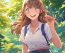謎の体調不良を改善してみせます 病院では教えてくれない対処法を伝授します！ イメージ3