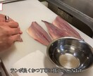 Youtube動画字幕！修正何回でも対応します YouTubeチャンネルを複数保有！格安！丸投げOK！ イメージ3