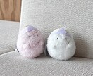 お悩み相談なんでもお受けします テキストでお悩み相談！なんでも聞きます イメージ1
