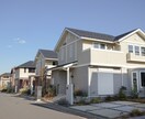 空の差し替え　変更します ホームページや写真で建築物を魅力的に見せたい方 イメージ1