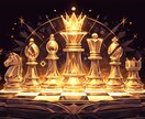 白龍の勝負運を味方に☆合格祈願ヒーリングします 白龍ヒーリングで受験生を応援☆保育園、幼稚園、小中高のお受験 イメージ1
