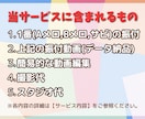 現役キッズダンス講師が幼児向けダンスをつくります 運動会・お遊戯会・発表会などの出し物にオススメです イメージ2