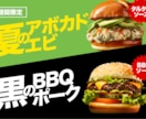 低価格！現役デザイナーが高品質バナーを制作します 安くても妥協なし！目を引くバナーをお任せください。 イメージ4
