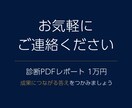 AIの回答にあなたのサイトが登場するか診断します SEOの次はLLMOの時代。小規模ビジネスほど早めの対策を。 イメージ3