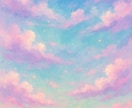 ただの占いだけではなく星と心で読み解ときます 占星術×心理分析であなたの本質と未来を解き明かします イメージ7