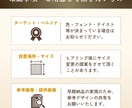 飲食店・店舗向けの集客につながるチラシを制作します 「伝わる」だけでなく「来店につながる」デザインをご提案します イメージ9