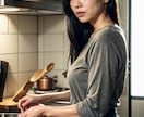 ３枚の元画像からでもSDのLoRAを作成します 生成したサンプル画像でご満足頂けない場合料金不要‼️ イメージ7