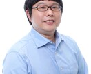 大人の発達障害に関する悩みを気軽に相談できます チャットですので気軽に相談してみましょう イメージ3