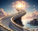 彼の“なぜ連絡しない”を霊視で解明します あなたが大好きな彼との未来を創る特級霊視鑑定 イメージ9