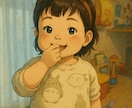 最短即日納品◎あなたのためのロゴを作成します おまかせでOK！あなたの理想を形にします イメージ2