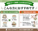 Wix限定！自分で更新できるHP制作承ります 初心者も安心サポート！操作マニュアル付！ イメージ3