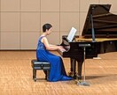 オンラインで歌声伴奏のコード弾きを教えます 15年の経験からコード弾き伴奏を分かりやすくお教えします イメージ4