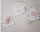 15分間サクッと質問し放題スピーディーに返信します 丁寧にお悩み伺います！初めての方もお試しにどうぞ♡即返信 イメージ2