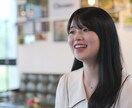 サロン・飲食店・民泊等の写真や動画を撮影します 法人様歓迎。プロの建築写真家が対応させていただきます！ イメージ7