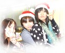 YouTubeなどへのアップ用の動画を編集します 安い・早い・要望に応える！をモットーに頑張ります！ イメージ5
