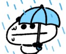 悩み・愚痴・相談あなたのお話お聞きします 友達気分で！気軽に話してね♪タメ口大丈夫です、私も敬語苦手… イメージ1
