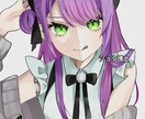 お好きなイラスト1枚描きます 厚塗りを主に使用しますがアニメ塗りでも可能です。 イメージ2