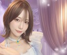 この恋、追いかけてもいい？諦めるべき？答えます 片想いの限界サイン、出てる？今なら引き返せる イメージ1