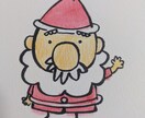 ゆるキャラ描きます かわいいイラストやゆるキャラなど、得意分野なので任せて！！！ イメージ1