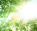 誰にも言えない気持ち✦あなたの未来を応援します 専門職カウンセラーがあなたの笑顔取り戻します！ イメージ3