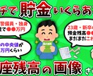 2ch、ゆっくり、ずんだもんのサムネイル制作します 約3ヵ月でYouTubeを収益化した実績があります！ イメージ3