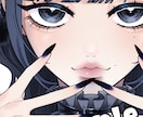イラストを制作致します あなたのためだけのイラスト制作 イメージ2