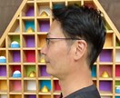 40代からの自分探求塾。将来が楽しみになります 現在過去の自分を振り返り、褒める。未来の自分は更に飛躍する。 イメージ1
