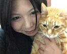 ペットちゃんのお気持ちをお伝えし、癒します ペットちゃんの気持ち、行方不明のペットちゃんの捜索 イメージ1