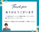 note記事であなたのサービスを紹介・宣伝します 投資・資産形成に関心のある初心者層へ、やさしく自然なPRを イメージ10