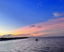 外資系コンサル出身者が就活相談に乗ります 就活やキャリアに関しての壁打ちをしたい方へ イメージ1