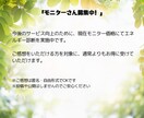 エネルギー診断で“モヤモヤの原因”を見つけ整えます ヒマラヤストーンとペンデュラムで潜在意識を読み解きます イメージ9