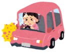 女性の方、安心でお得な車選びなど、お手伝いします 現役女性中古車販売員(経験15年)安心してご相談ください イメージ2