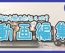 本職配信者！1枚1000円！動画サムネイル作ります 配信しているからこそ分かる、サムネイルの重要性 イメージ3