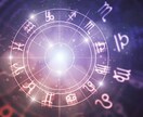 あなたの未来をズバリ！占います 自分のこれからの未来、どんなこともおまかせを イメージ6