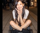 本物さながらのAI画像生成代行いたします Midjourneyを使用した高品質な画像生成 イメージ3