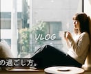 YouTube高クリックAIサムネイル作成します 再生数UP！高品質AIデザインを修正無制限でお届けします イメージ5