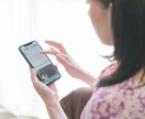 護身術トレーナーがいざという時の相談に乗ります 戦うことだけが護身術ではない！身を守るための相談に乗ります イメージ3