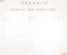 民泊ホスト開業完全サポートパック資料差し上げます 【2025年最新版】エアビー民泊初心者ガイドシリーズ イメージ8