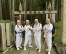 実績のある元経営者が人生の伴走をします 営業・起業から旅暮らしまで自由を叶える指導 イメージ6
