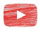 YouTubeの動画編集を代行致します 簡単な編集から凝った編集までお任せください！ イメージ1