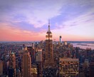 元Newyorkのエンジニアがマスタリングします マスタリングはマスタリングエンジニアにお任せください。 イメージ2