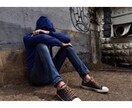 誰にも言えない悩み、愚痴や雑談、何でも聞きます 「3分からでもいいので、話してスッキリしませんか？」 イメージ3