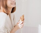 好きな人の気持ち占います 何かに答えを出したい、気持ちが知りたいそんなあなたへ イメージ2