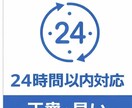 車・ヤフオク説明を翻訳します 車関連の専門翻訳に対応いたします イメージ3