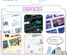 こだわりのオリジナルHP制作します しっかりブランディングされたホームページを作りたい方必見！ イメージ2